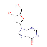 FT-0633084 CAS:890-38-0 chemical structure