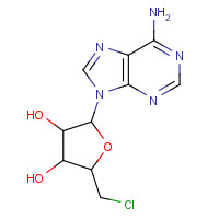 FT-0633085 CAS:892-48-8 chemical structure