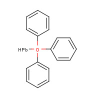 FT-0633086 CAS:894-08-6 chemical structure