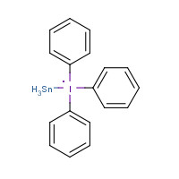 FT-0633087 CAS:894-09-7 chemical structure