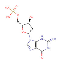 FT-0633092 CAS:902-04-5 chemical structure