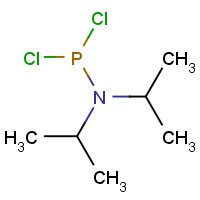 FT-0633096 CAS:921-26-6 chemical structure