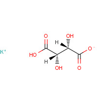 FT-0633097 CAS:921-53-9 chemical structure