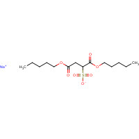 FT-0633098 CAS:922-80-5 chemical structure