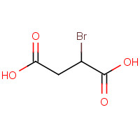 FT-0633099 CAS:923-06-8 chemical structure