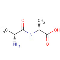 FT-0633100 CAS:923-16-0 chemical structure