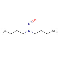 FT-0633101 CAS:924-16-3 chemical structure