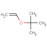 FT-0633103 CAS:926-02-3 chemical structure