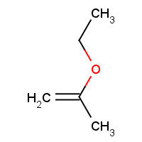 FT-0633105 CAS:926-66-9 chemical structure