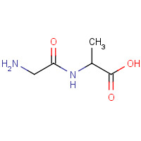 FT-0633106 CAS:926-77-2 chemical structure