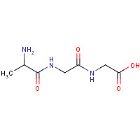 FT-0633108 CAS:927-21-9 chemical structure