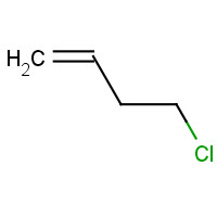 FT-0633109 CAS:927-73-1 chemical structure