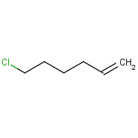 FT-0633114 CAS:928-89-2 chemical structure