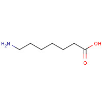 FT-0633115 CAS:929-17-9 chemical structure