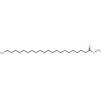 FT-0633117 CAS:929-77-1 chemical structure