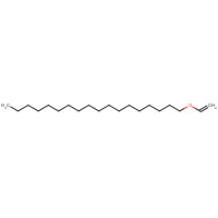 FT-0633118 CAS:930-02-9 chemical structure