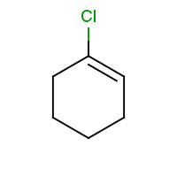 FT-0633122 CAS:930-66-5 chemical structure