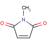 FT-0633124 CAS:930-88-1 chemical structure