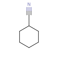 FT-0633127 CAS:931-53-3 chemical structure