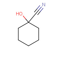 FT-0633129 CAS:931-97-5 chemical structure