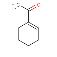 FT-0633134 CAS:932-66-1 chemical structure