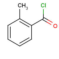 FT-0633137 CAS:933-88-0 chemical structure