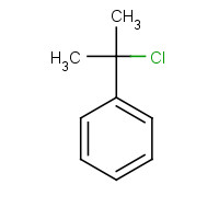 FT-0633138 CAS:934-53-2 chemical structure