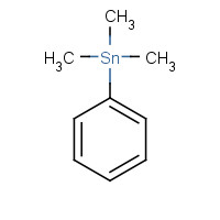 FT-0633140 CAS:934-56-5 chemical structure