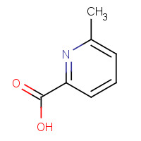 FT-0633141 CAS:934-60-1 chemical structure