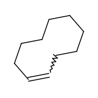 FT-0633143 CAS:935-31-9 chemical structure