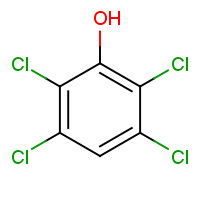 FT-0633145 CAS:935-95-5 chemical structure