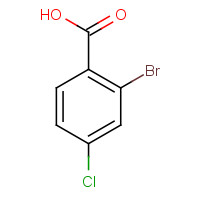 FT-0633146 CAS:936-08-3 chemical structure