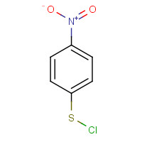 FT-0633148 CAS:937-32-6 chemical structure