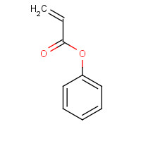 FT-0633150 CAS:937-41-7 chemical structure