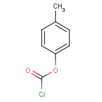 FT-0633151 CAS:937-62-2 chemical structure