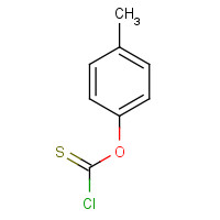 FT-0633152 CAS:937-63-3 chemical structure