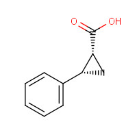 FT-0633163 CAS:939-90-2 chemical structure