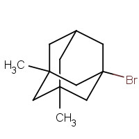 FT-0633164 CAS:941-37-7 chemical structure