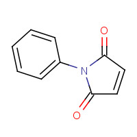 FT-0633165 CAS:941-69-5 chemical structure