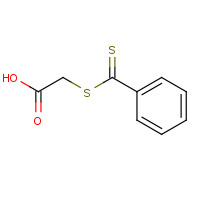 FT-0633167 CAS:942-91-6 chemical structure