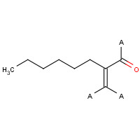 FT-0633168 CAS:942-92-7 chemical structure