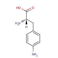 FT-0633172 CAS:943-80-6 chemical structure