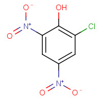 FT-0633175 CAS:946-31-6 chemical structure