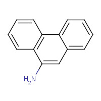 FT-0633180 CAS:947-73-9 chemical structure