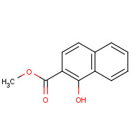 FT-0633181 CAS:948-03-8 chemical structure