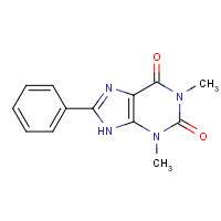 FT-0633195 CAS:961-45-5 chemical structure