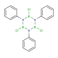 FT-0633207 CAS:981-87-3 chemical structure