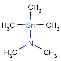 FT-0633211 CAS:993-50-0 chemical structure