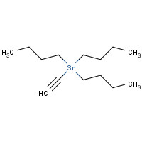 FT-0633213 CAS:994-89-8 chemical structure