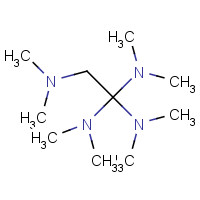 FT-0633215 CAS:996-70-3 chemical structure